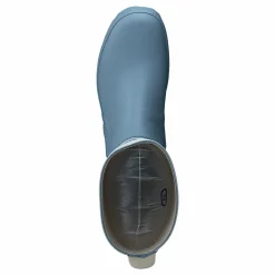 Viking Seilas Iceblue