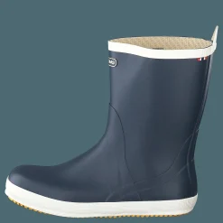 Viking Seilas Navy