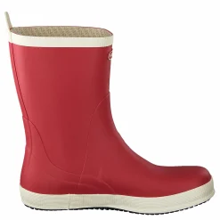 Viking Seilas Tomato