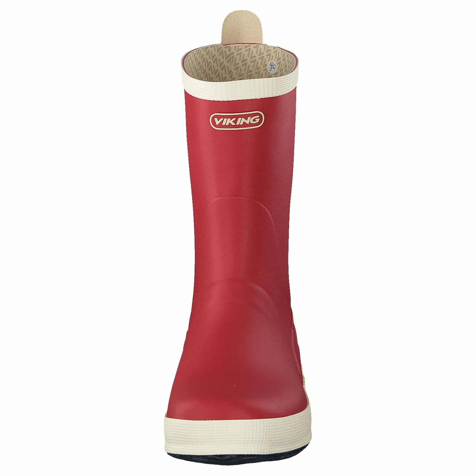 Viking Seilas Tomato