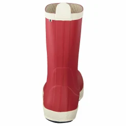 Viking Seilas Tomato