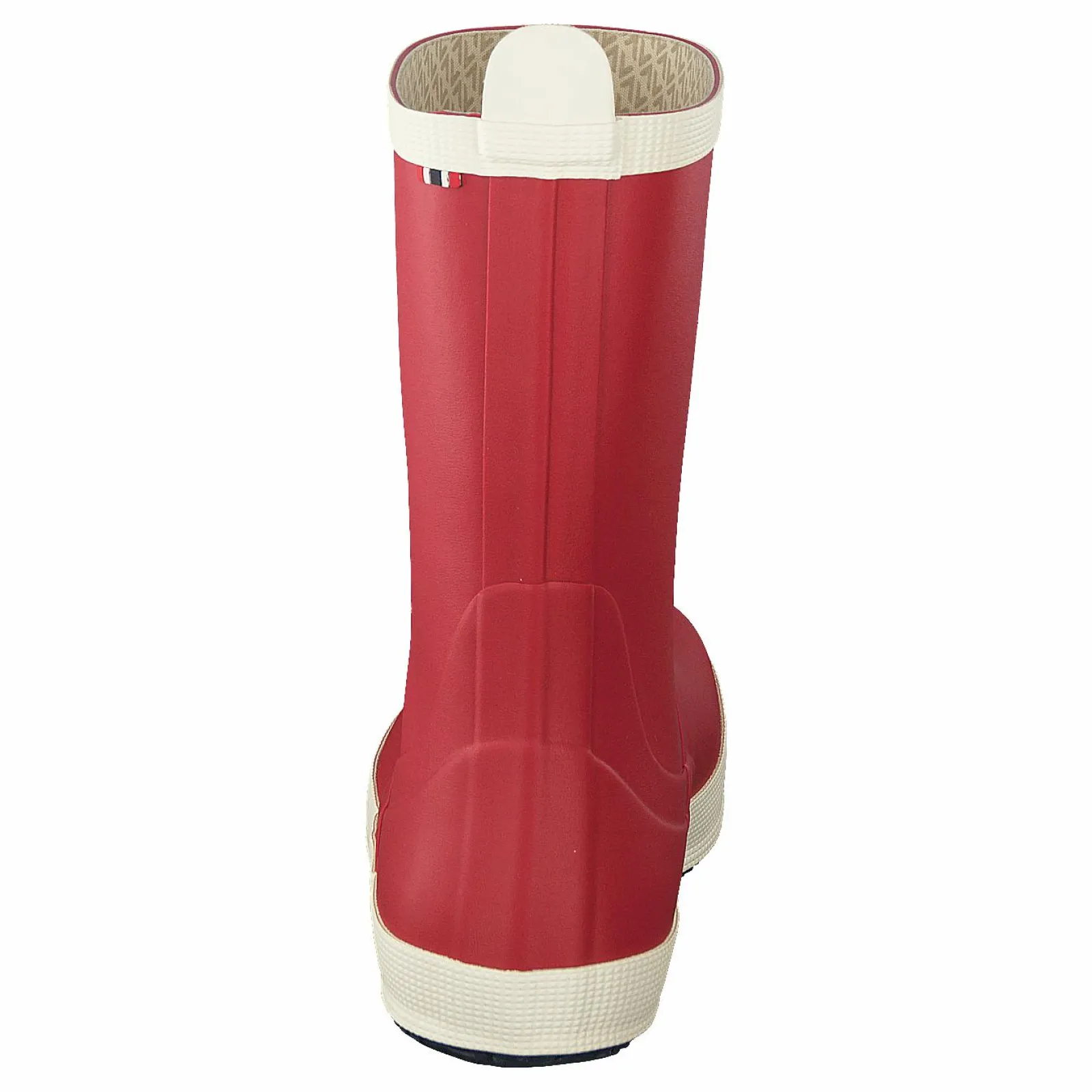 Viking Seilas Tomato