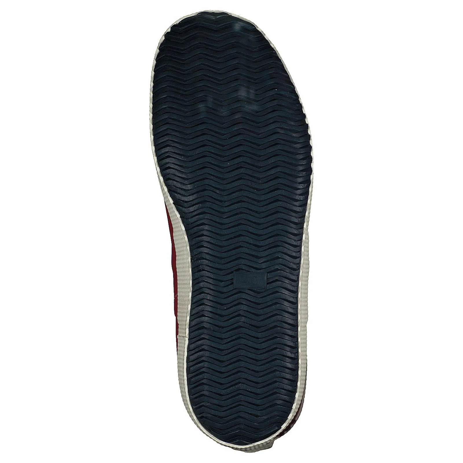 Viking Seilas Tomato