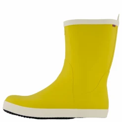 Viking Seilas Yellow