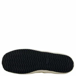 Viking Seilas Yellow