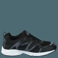 Scholl Selfoss Black/grey