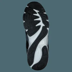 Scholl Selfoss Black/grey