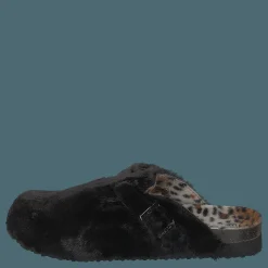 Sköna Marie Selma Black