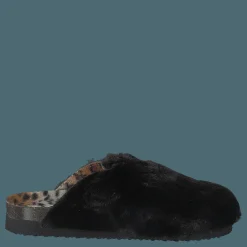 Sköna Marie Selma Black