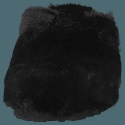 Sköna Marie Selma Black