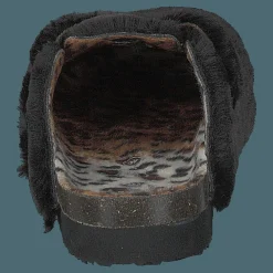 Sköna Marie Selma Black