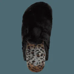 Sköna Marie Selma Black