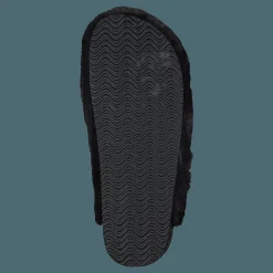 Sköna Marie Selma Black