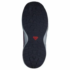 Barn Salomon Sense Cswp K Crown Blue/evening B/grape