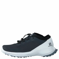 Salomon Sense Feel W India Ink/wht/flint