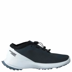 Salomon Sense Feel W India Ink/wht/flint
