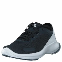 Salomon Sense Feel W India Ink/wht/flint
