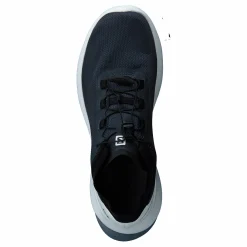 Salomon Sense Feel W India Ink/wht/flint