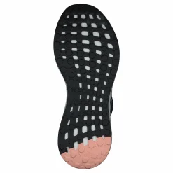 adidas Senseboost Go Shoes Collegiate Navy / Cloud White / Glow Pink