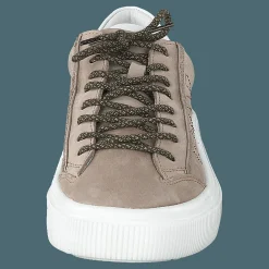 Fly London Sepa355fly Nubuck/nappa /offwhite