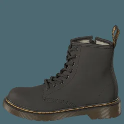 Barn Dr Martens Serena J Black