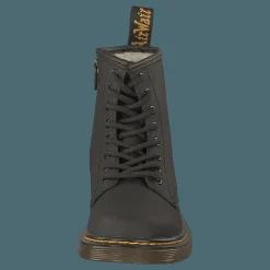 Barn Dr Martens Serena J Black