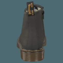 Barn Dr Martens Serena J Black