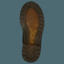 Barn Dr Martens Serena J Black