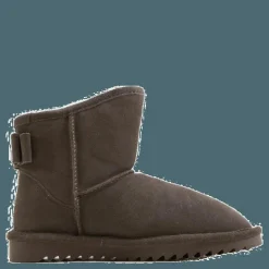 Axelda Seville Stone