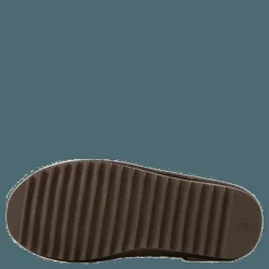 Axelda Seville Stone