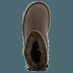 Axelda Seville Stone