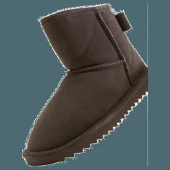 Axelda Seville Stone