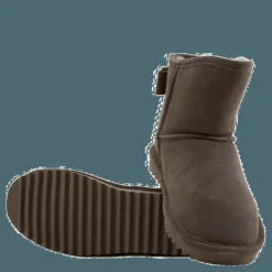 Axelda Seville Stone