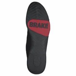 Puma Sf Kart Cat Iii Black- White