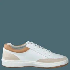 Lauren Ralph Lauren Sfspclf/kdsde/sftnp-hailey-sk- Snow White/parchment/buff