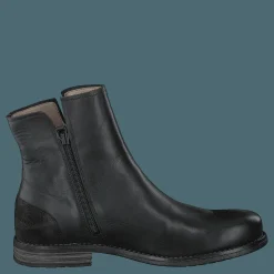 Sneaky Steve Shady Black