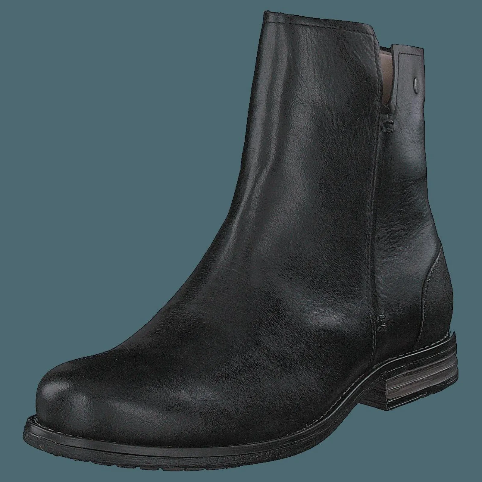 Sneaky Steve Shady Black