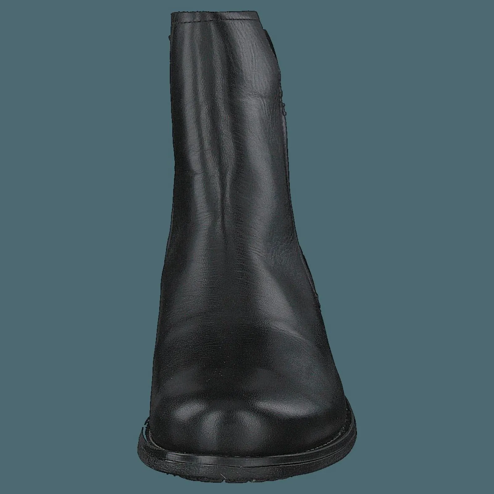 Sneaky Steve Shady Black