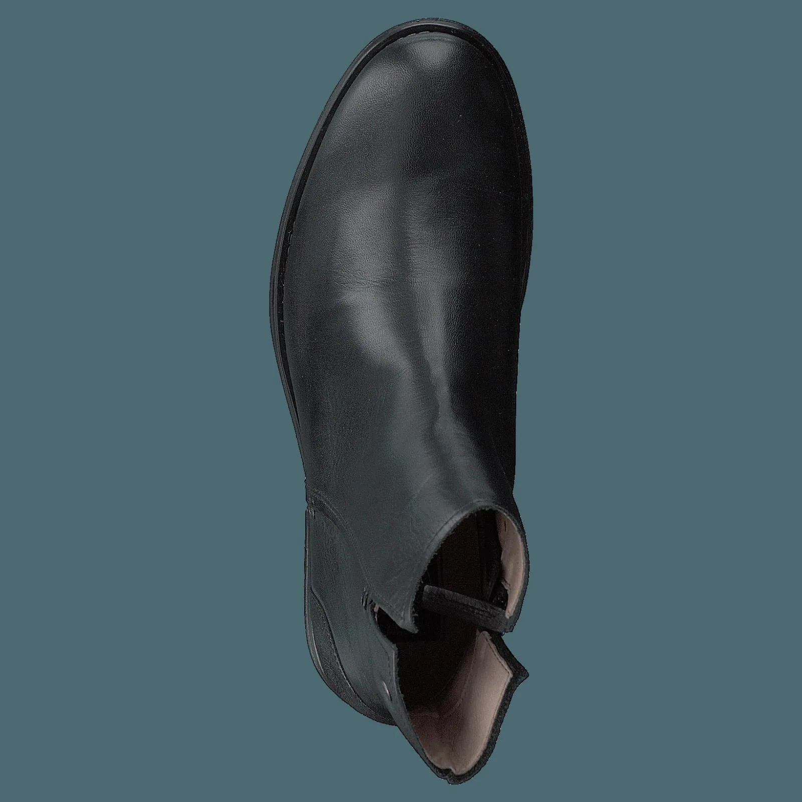 Sneaky Steve Shady Black