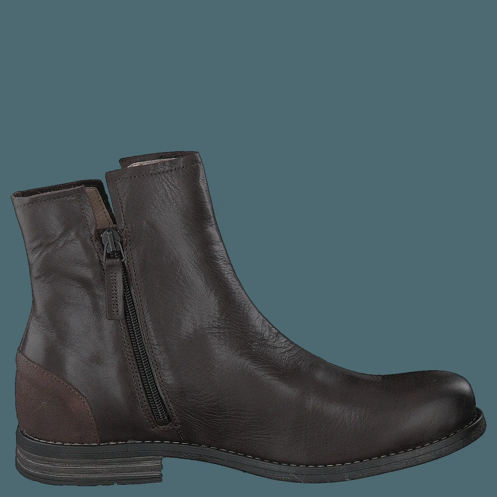 Sneaky Steve Shady Brown