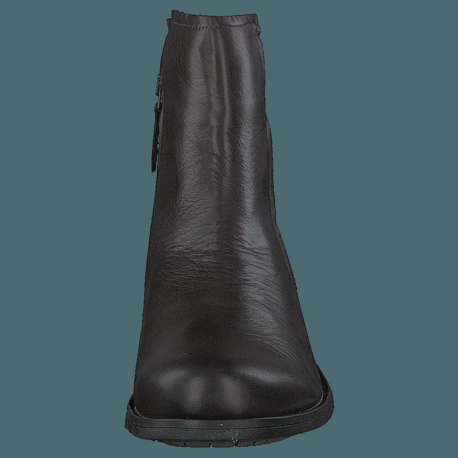 Sneaky Steve Shady Brown