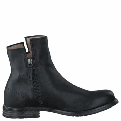 Sneaky Steve Shady W Black Rock