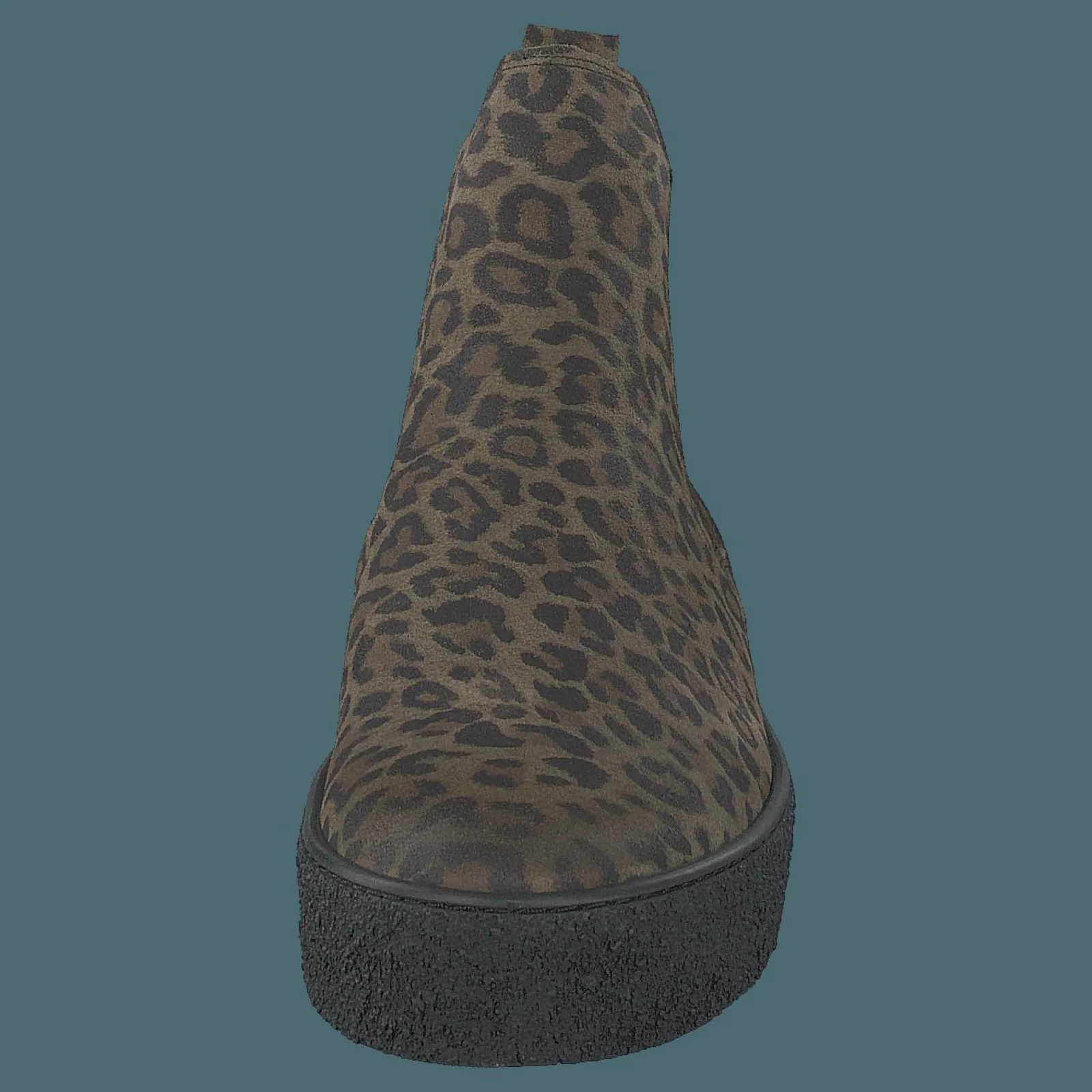 Sneaky Steve Shallow Olive Leo