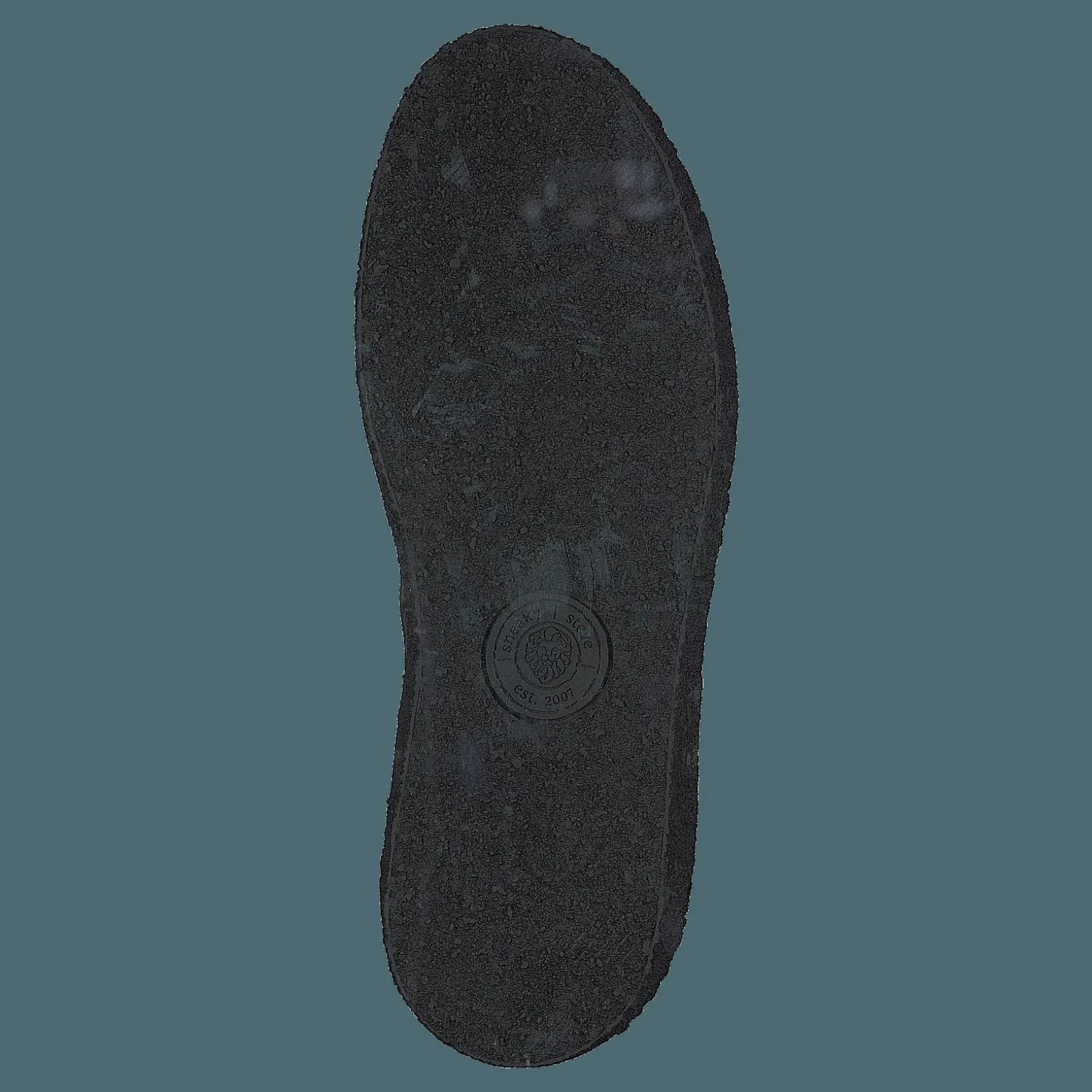 Sneaky Steve Shallow Olive Leo