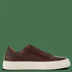 Sneaky Steve Shame 65  Brush