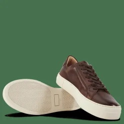 Sneaky Steve Shame 65  Brush