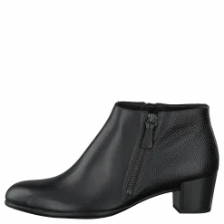 ECCO Shape 25 Black