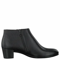 ECCO Shape 25 Black