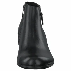 ECCO Shape 25 Black