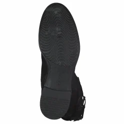 ECCO Shape 25 Black